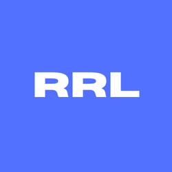 RRL - Reflex Racing Season 3 (F1 2021)