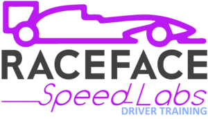 RaceFace F1 League Tier 2