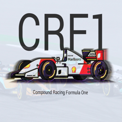 CRF1