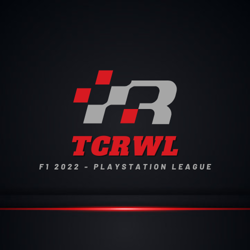 TCR Weekend League