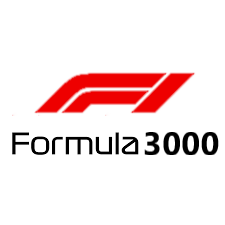 Formula 3000