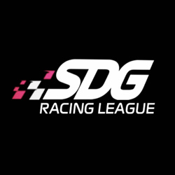 SDG Racing League