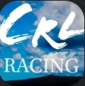 CRL League Racing 