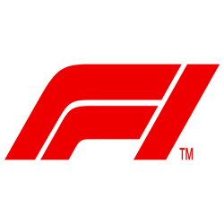 Ulfans F1 Liga