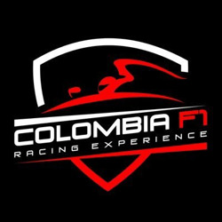 CF1 Torneo MP Temporada 6 F1 2020