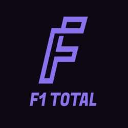 F1Total