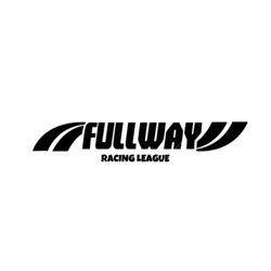 Fullway Racing League