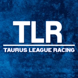 Taurus League Racing