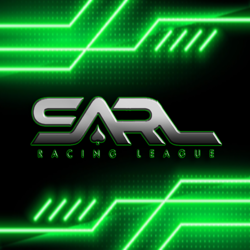 SARL Racing League 