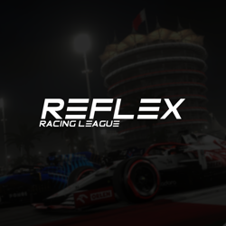 [PC] | Reflex Racing League | RRL