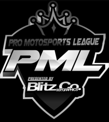 Pro Motorsports League - PML