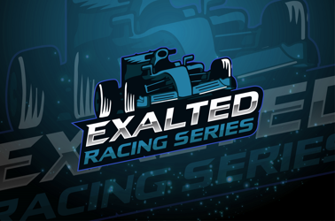 Exalted Racing Series Tier 2