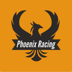 Phoenix Racing League 