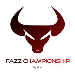 FAZZ CHAMPIONSHIP