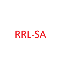 RRL-SA-SEASON 1