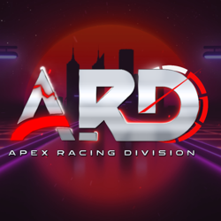 Apex Racing Division (ARD)