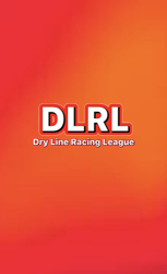 Dry Line Racing League
