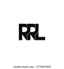 Razor Racing League - RRL