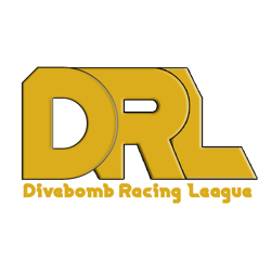Divebomb Racing League