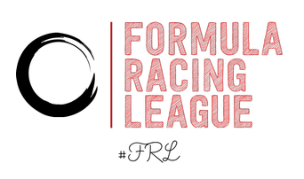 Formula Racing League