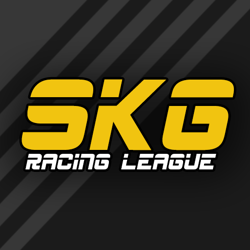 SKG RACING LEAGUE