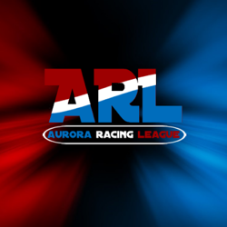 Aurora Racing League PS4/PS5