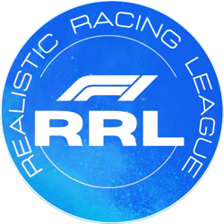 RRL RACING LEAGUE