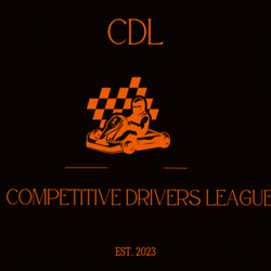 Competitive Racing League
