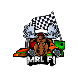 Moose Racing League