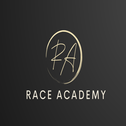 Racing Academy (Xbox)