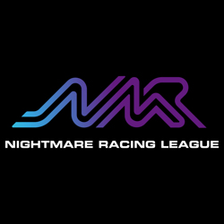 Nightmare Racing Split 3