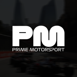 Prime Motorsport [F1/ACC]