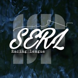 SERL - Racing League