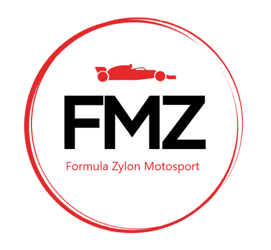 Formula Zylon Motorsport 