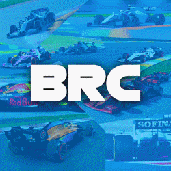BRC Championship