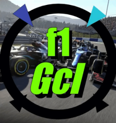 F1 I Grand Champion League  (Gcl)