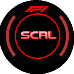 Sentinel Collective Racing League