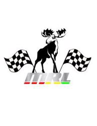 Moose Racing League