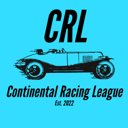 Continental Racing League 