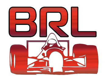 Belgian racing league