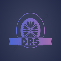 DRS Racing League