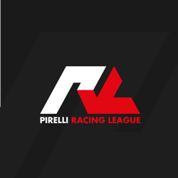 Pirelli Racing League