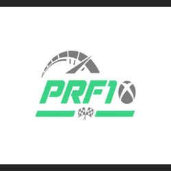 Performance Racing F1