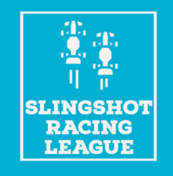 Slingshot Racing League
