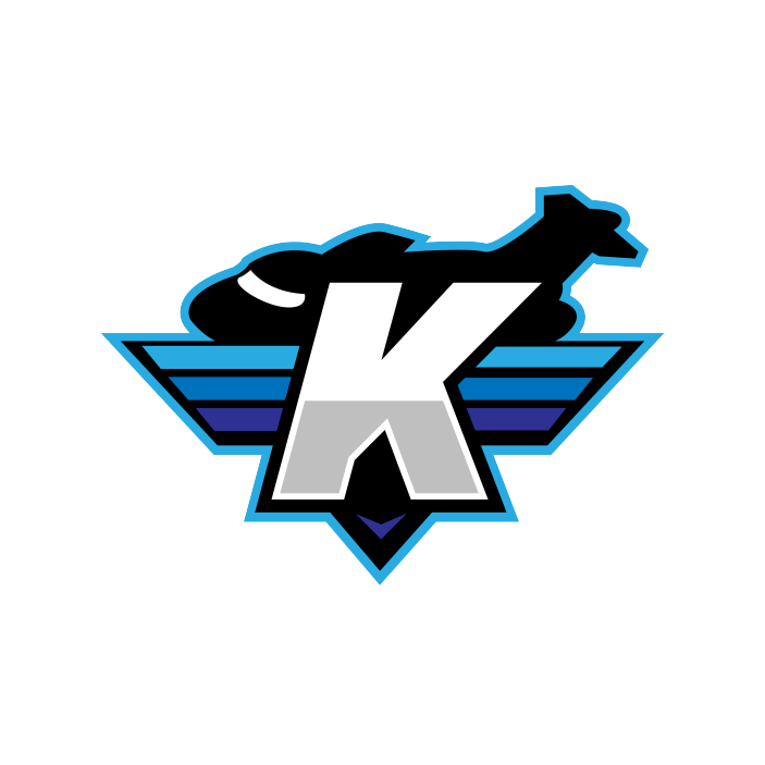Kenco TKL Championship