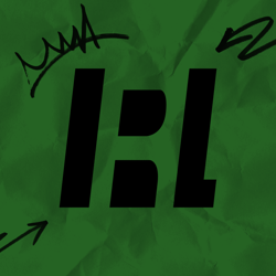 Illusion Racing League