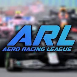 Aero Racing League