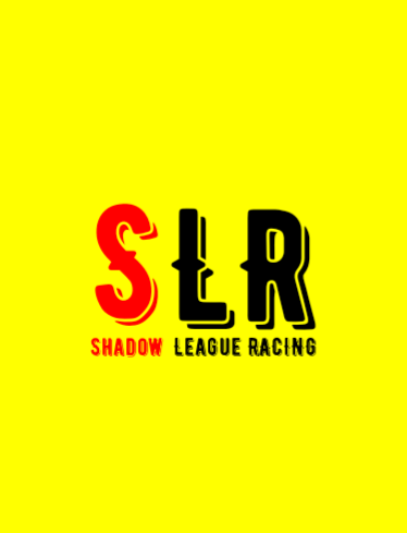 Shadow League Racing