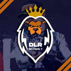 DLR - Dimensional Line Racing