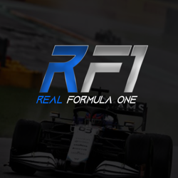 RF1